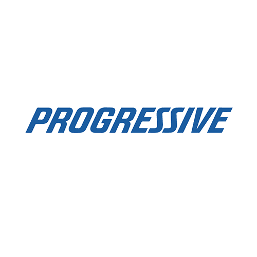 Progressive Authorized Agnet