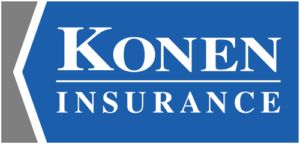 Insurance Explained - Replacement Cost vs. Actual Cash Value - Konen Insurance
