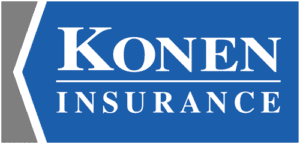 Insurance Explained - Replacement Cost vs. Actual Cash Value - Konen Insurance